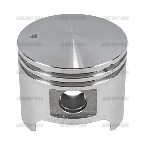 PISTAO MARUYAMA BC500H/501H; HUSQVARNA 153R (44mm)